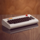Image for article titled The First Big Video Game Console, Now The Latest Tiny LEGO Kit